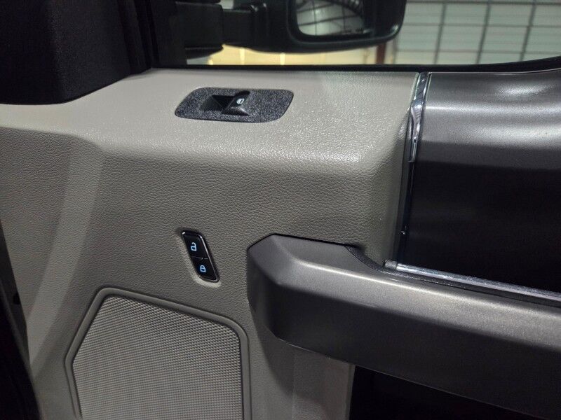 2019 Ford F-250 XLT Pro Comp Lift 6.7L Diesel Camera Fuel Wheels 37in Toyo Tires FREE WARRANTY Arlington TX