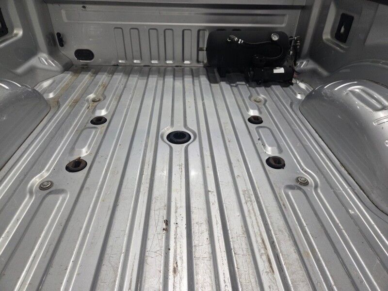 2019 Ford F-250 XLT Pro Comp Lift 6.7L Diesel Camera Fuel Wheels 37in Toyo Tires FREE WARRANTY Arlington TX