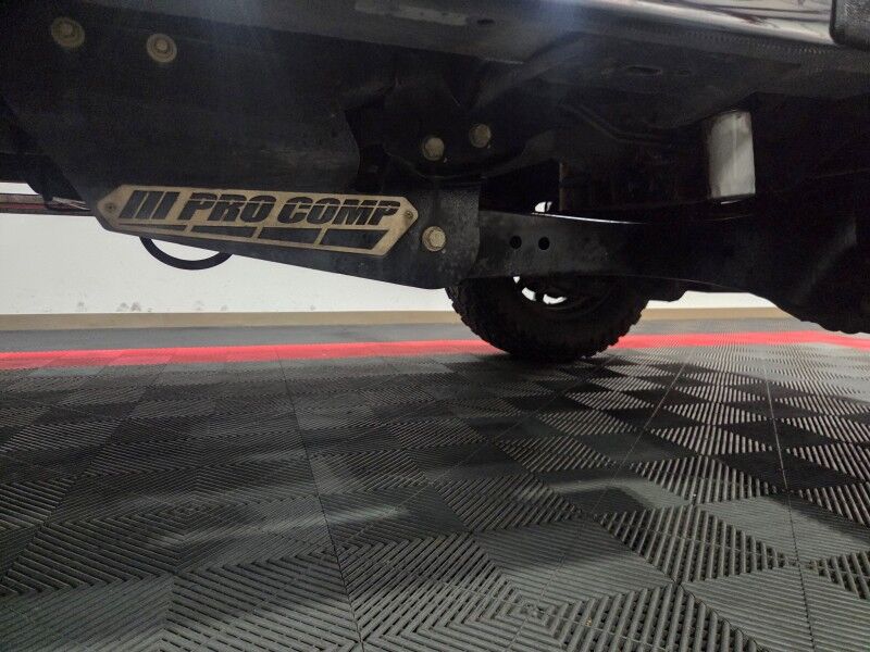 2019 Ford F-250 XLT Pro Comp Lift 6.7L Diesel Camera Fuel Wheels 37in Toyo Tires FREE WARRANTY Arlington TX