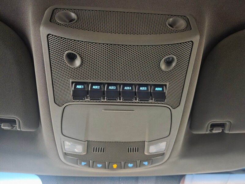 2019 Ford F-250 XLT Pro Comp Lift 6.7L Diesel Camera Fuel Wheels 37in Toyo Tires FREE WARRANTY Arlington TX