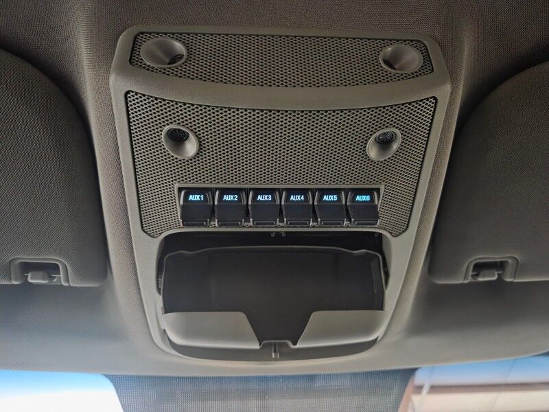 2019 Ford F-250 XLT Pro Comp Lift 6.7L Diesel Camera Fuel Wheels 37in Toyo Tires FREE WARRANTY Arlington TX