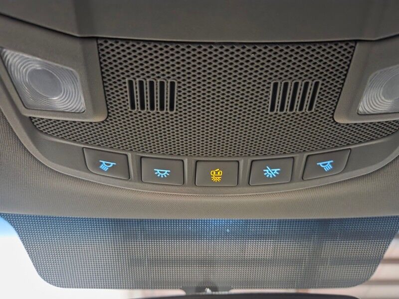 2019 Ford F-250 XLT Pro Comp Lift 6.7L Diesel Camera Fuel Wheels 37in Toyo Tires FREE WARRANTY Arlington TX