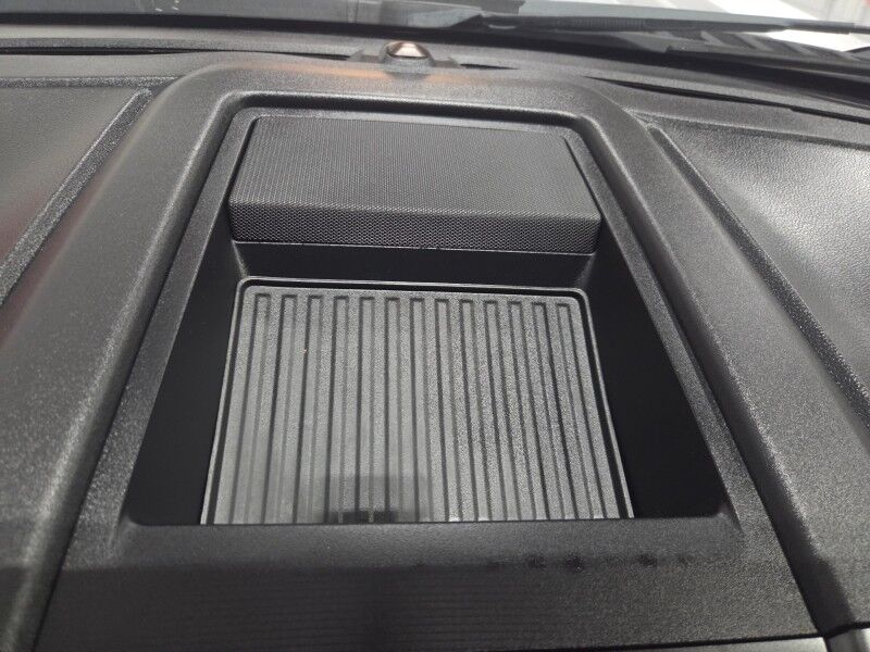 2019 Ford F-250 XLT Pro Comp Lift 6.7L Diesel Camera Fuel Wheels 37in Toyo Tires FREE WARRANTY Arlington TX