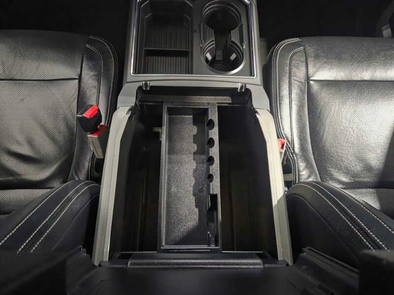 2019 Ford F-250 XLT Pro Comp Lift 6.7L Diesel Camera Fuel Wheels 37in Toyo Tires FREE WARRANTY Arlington TX