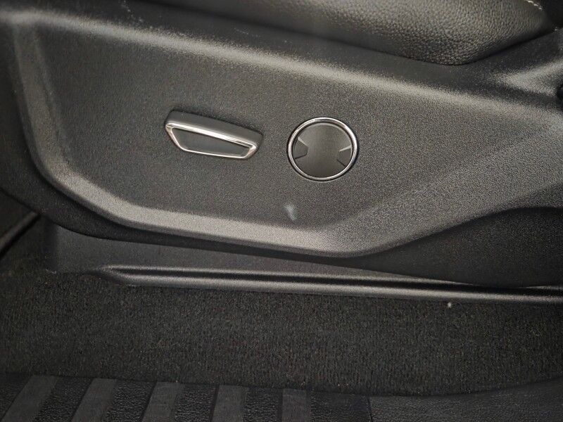 2019 Ford F-250 XLT Pro Comp Lift 6.7L Diesel Camera Fuel Wheels 37in Toyo Tires FREE WARRANTY Arlington TX