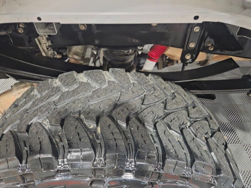 2019 Ford F-250 XLT Pro Comp Lift 6.7L Diesel Camera Fuel Wheels 37in Toyo Tires FREE WARRANTY Arlington TX