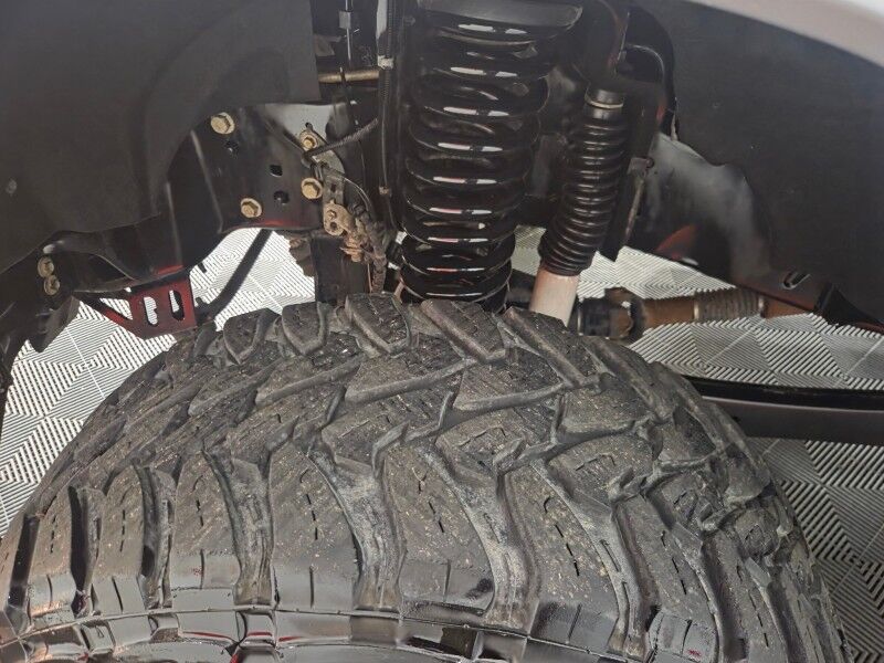 2019 Ford F-250 XLT Pro Comp Lift 6.7L Diesel Camera Fuel Wheels 37in Toyo Tires FREE WARRANTY Arlington TX