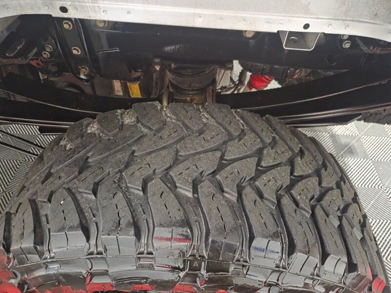 2019 Ford F-250 XLT Pro Comp Lift 6.7L Diesel Camera Fuel Wheels 37in Toyo Tires FREE WARRANTY Arlington TX