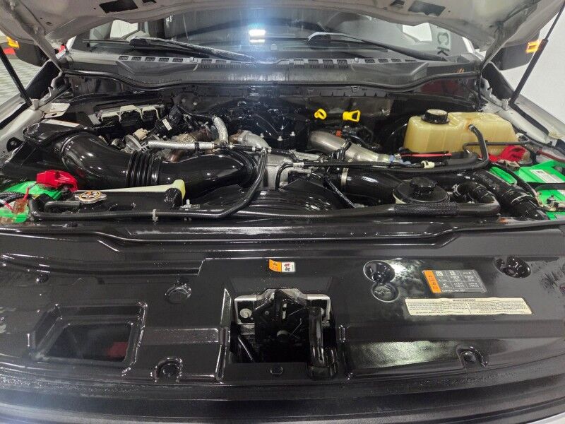 2019 Ford F-250 XLT Pro Comp Lift 6.7L Diesel Camera Fuel Wheels 37in Toyo Tires FREE WARRANTY Arlington TX