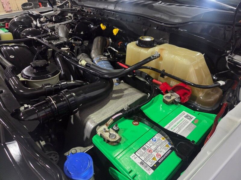 2019 Ford F-250 XLT Pro Comp Lift 6.7L Diesel Camera Fuel Wheels 37in Toyo Tires FREE WARRANTY Arlington TX