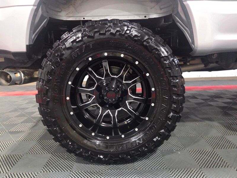 2019 Ford F-250 XLT Pro Comp Lift 6.7L Diesel Camera Fuel Wheels 37in Toyo Tires FREE WARRANTY Arlington TX