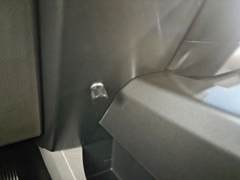 2019 Ford F-250 XLT Pro Comp Lift 6.7L Diesel Camera Fuel Wheels 37in Toyo Tires FREE WARRANTY Arlington TX