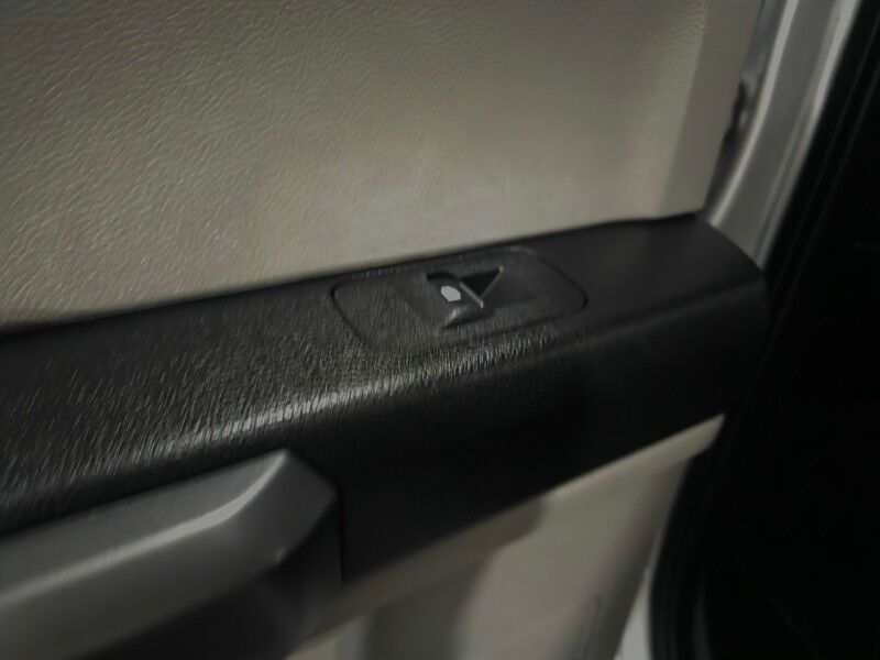 2019 Ford F-250 XLT Pro Comp Lift 6.7L Diesel Camera Fuel Wheels 37in Toyo Tires FREE WARRANTY Arlington TX