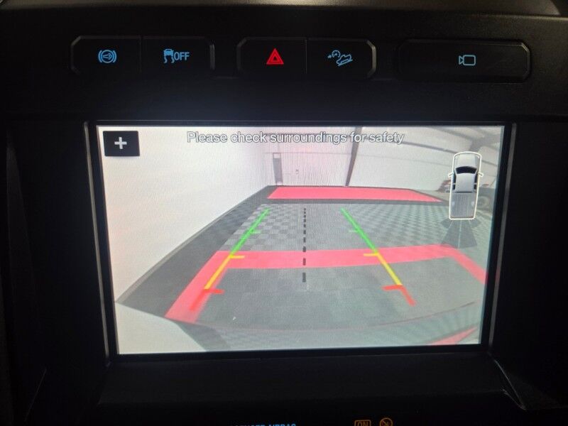 2019 Ford F-250 XLT Pro Comp Lift 6.7L Diesel Camera Fuel Wheels 37in Toyo Tires FREE WARRANTY Arlington TX