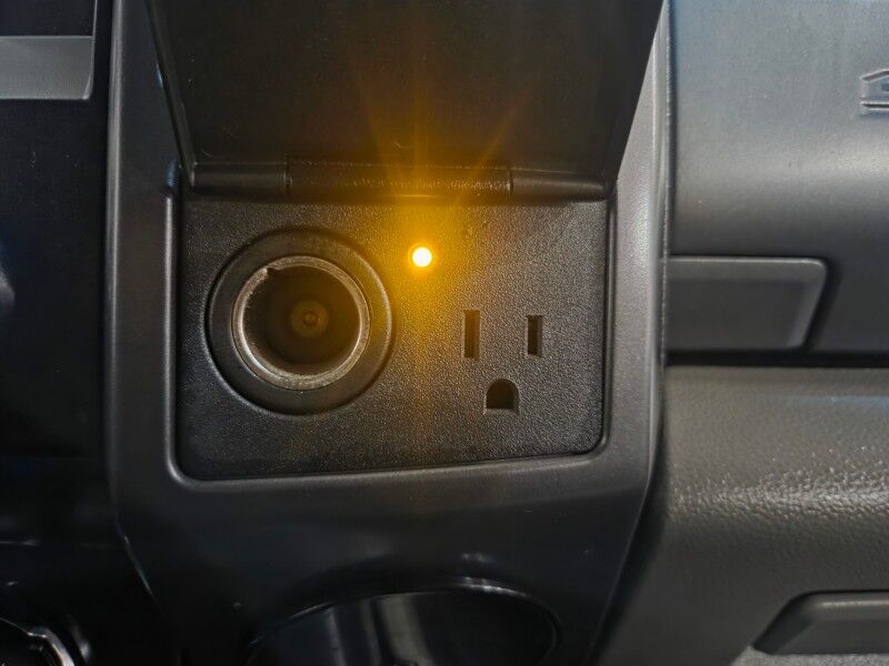 2019 Ford F-250 XLT Pro Comp Lift 6.7L Diesel Camera Fuel Wheels 37in Toyo Tires FREE WARRANTY Arlington TX