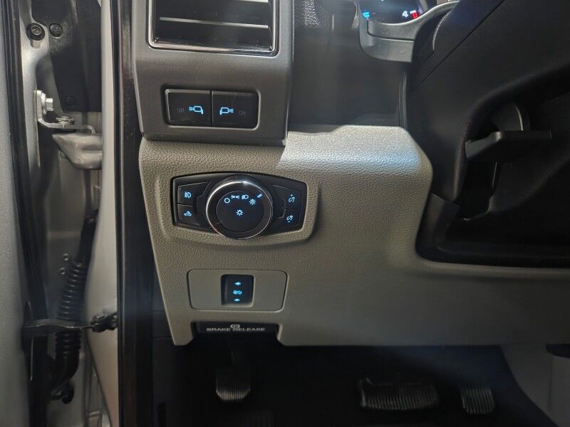 2019 Ford F-250 XLT Pro Comp Lift 6.7L Diesel Camera Fuel Wheels 37in Toyo Tires FREE WARRANTY Arlington TX