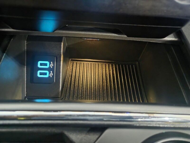 2019 Ford F-250 XLT Pro Comp Lift 6.7L Diesel Camera Fuel Wheels 37in Toyo Tires FREE WARRANTY Arlington TX