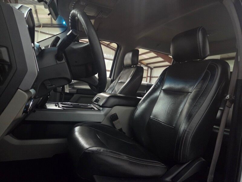 2019 Ford F-250 XLT Pro Comp Lift 6.7L Diesel Camera Fuel Wheels 37in Toyo Tires FREE WARRANTY Arlington TX