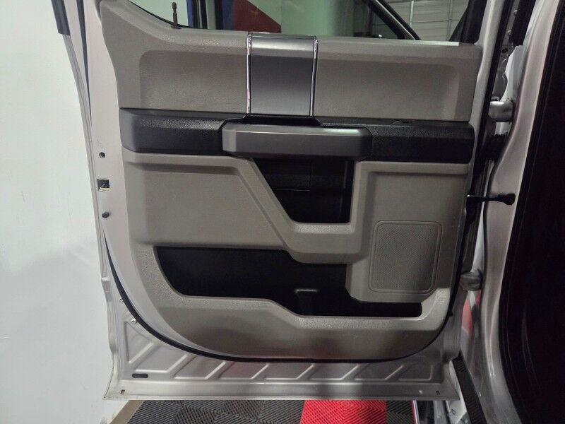 2019 Ford F-250 XLT Pro Comp Lift 6.7L Diesel Camera Fuel Wheels 37in Toyo Tires FREE WARRANTY Arlington TX