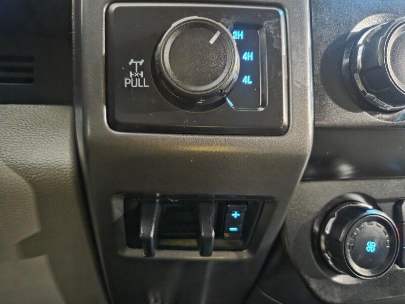 2019 Ford F-250 XLT Pro Comp Lift 6.7L Diesel Camera Fuel Wheels 37in Toyo Tires FREE WARRANTY Arlington TX