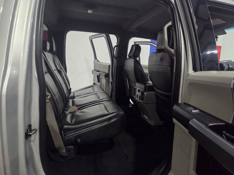 2019 Ford F-250 XLT Pro Comp Lift 6.7L Diesel Camera Fuel Wheels 37in Toyo Tires FREE WARRANTY Arlington TX