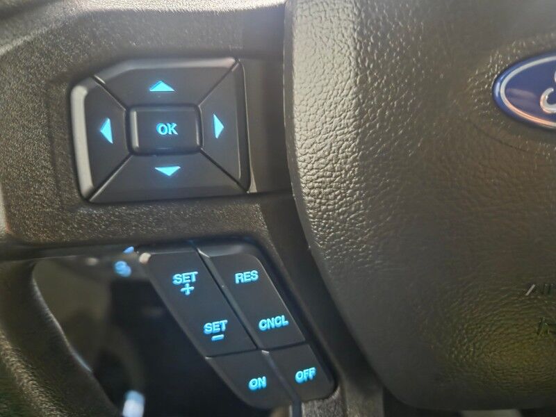 2019 Ford F-250 XLT Pro Comp Lift 6.7L Diesel Camera Fuel Wheels 37in Toyo Tires FREE WARRANTY Arlington TX