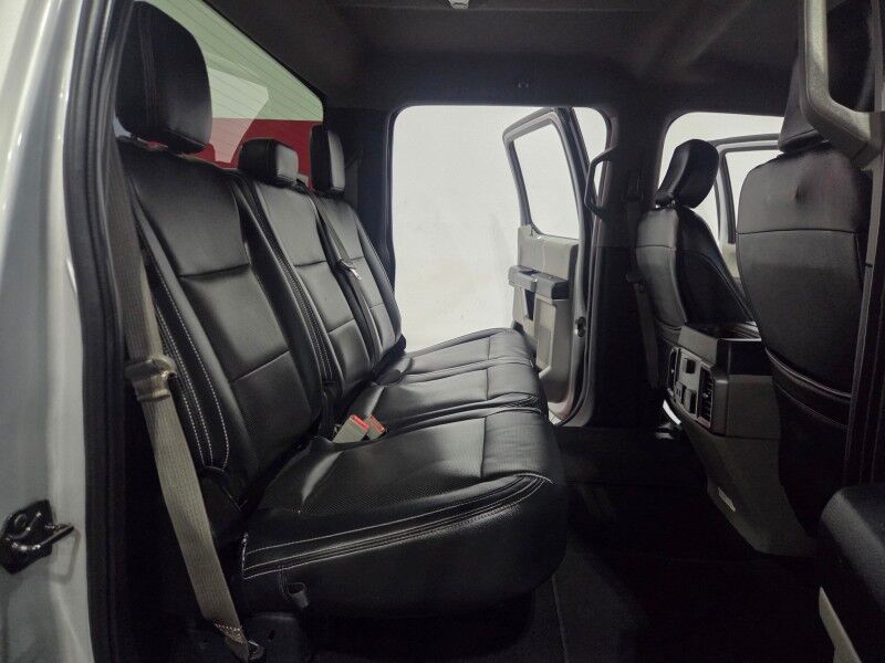 2019 Ford F-250 XLT Pro Comp Lift 6.7L Diesel Camera Fuel Wheels 37in Toyo Tires FREE WARRANTY Arlington TX