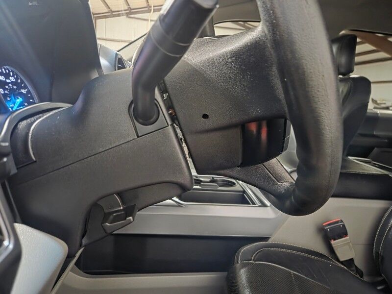 2019 Ford F-250 XLT Pro Comp Lift 6.7L Diesel Camera Fuel Wheels 37in Toyo Tires FREE WARRANTY Arlington TX