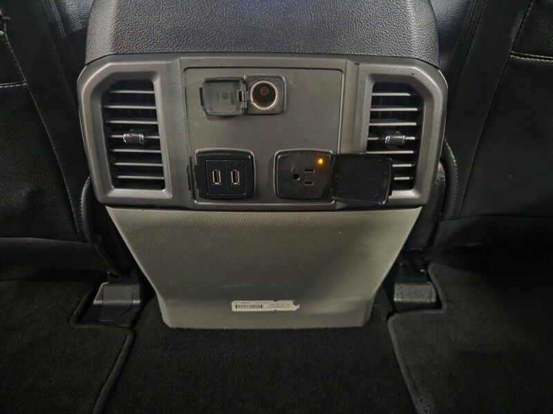 2019 Ford F-250 XLT Pro Comp Lift 6.7L Diesel Camera Fuel Wheels 37in Toyo Tires FREE WARRANTY Arlington TX