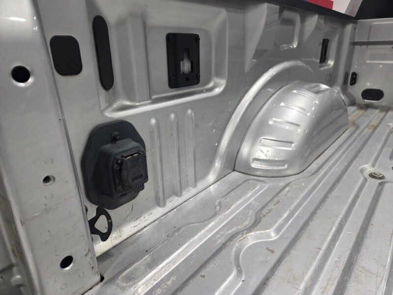 2019 Ford F-250 XLT Pro Comp Lift 6.7L Diesel Camera Fuel Wheels 37in Toyo Tires FREE WARRANTY Arlington TX