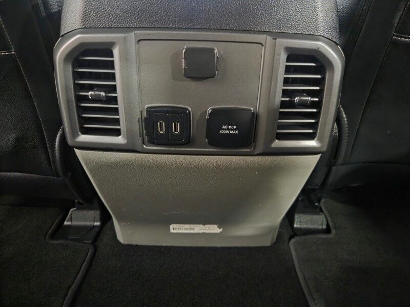 2019 Ford F-250 XLT Pro Comp Lift 6.7L Diesel Camera Fuel Wheels 37in Toyo Tires FREE WARRANTY Arlington TX