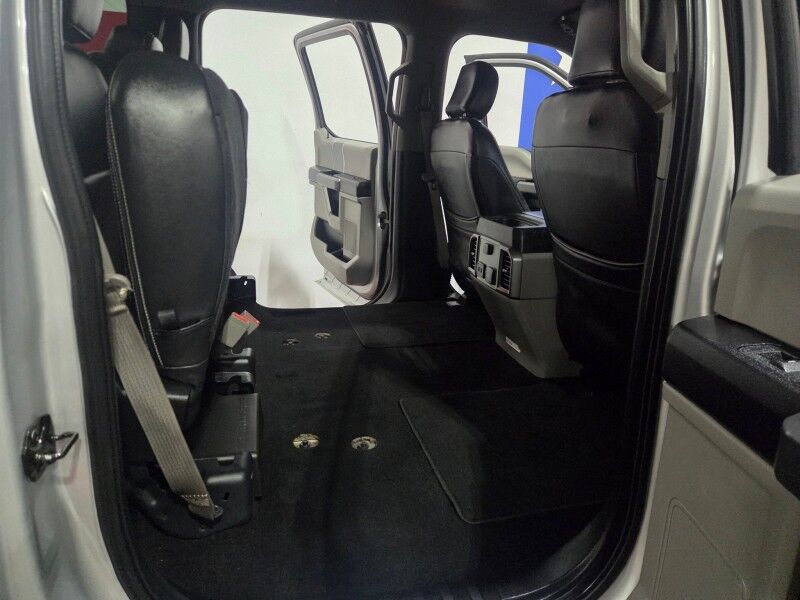 2019 Ford F-250 XLT Pro Comp Lift 6.7L Diesel Camera Fuel Wheels 37in Toyo Tires FREE WARRANTY Arlington TX