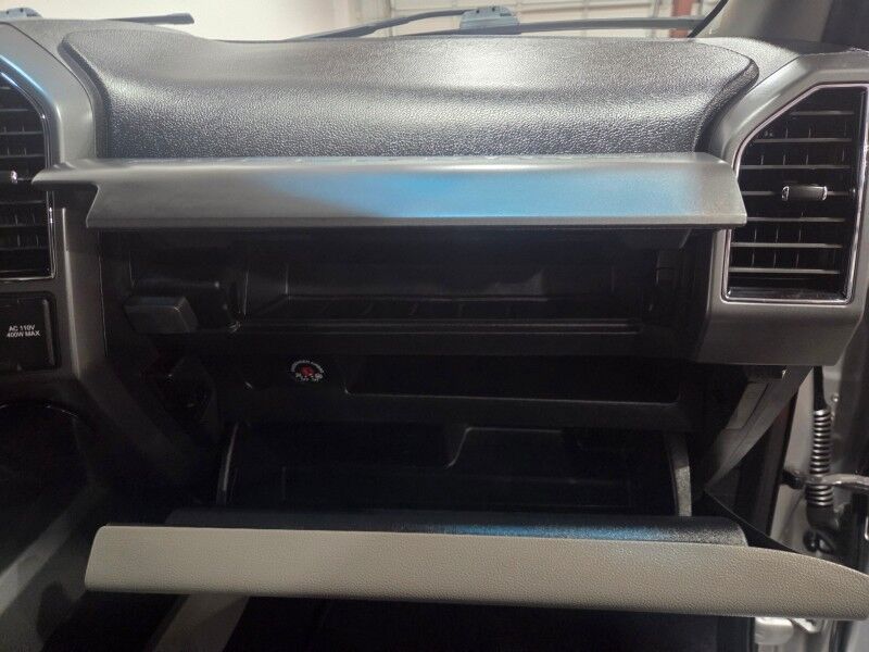 2019 Ford F-250 XLT Pro Comp Lift 6.7L Diesel Camera Fuel Wheels 37in Toyo Tires FREE WARRANTY Arlington TX