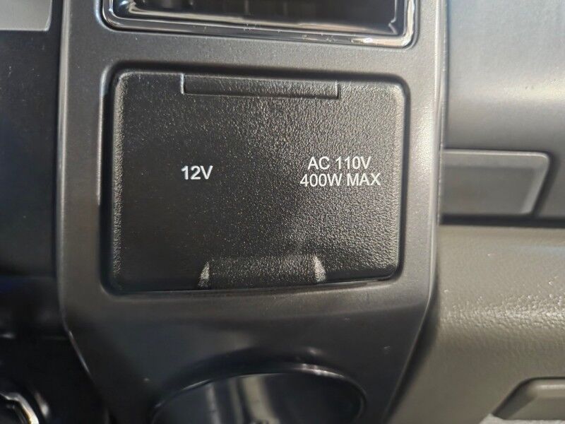 2019 Ford F-250 XLT Pro Comp Lift 6.7L Diesel Camera Fuel Wheels 37in Toyo Tires FREE WARRANTY Arlington TX