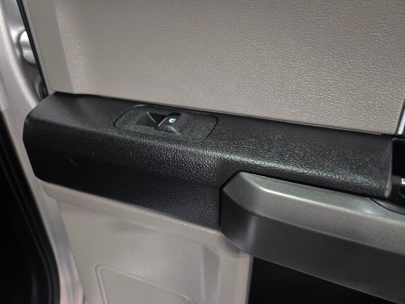 2019 Ford F-250 XLT Pro Comp Lift 6.7L Diesel Camera Fuel Wheels 37in Toyo Tires FREE WARRANTY Arlington TX