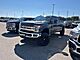 2019 Ford F-250SD  Fond du Lac WI