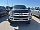 2019 Ford F-250SD  Fond du Lac WI