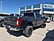 2019 Ford F-250SD  Fond du Lac WI