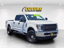 2019_Ford_F-250SD__ Roseville CA