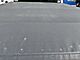 2019 Ford F-250SD 4x4 Crew Cab XLT Fond du Lac WI