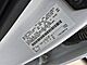 2019 Ford F-250SD 4x4 Crew Cab XLT Fond du Lac WI