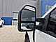 2019 Ford F-250SD 4x4 Crew Cab XLT Fond du Lac WI