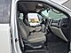 2019 Ford F-250SD 4x4 Crew Cab XLT Fond du Lac WI