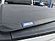 2019 Ford F-250SD 4x4 Crew Cab XLT Fond du Lac WI