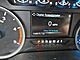 2019 Ford F-250SD 4x4 Crew Cab XLT Fond du Lac WI