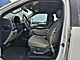 2019 Ford F-250SD 4x4 Crew Cab XLT Fond du Lac WI