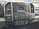 2019 Ford F-250SD 4x4 Crew Cab XLT Fond du Lac WI