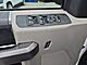 2019 Ford F-250SD 4x4 Crew Cab XLT Fond du Lac WI