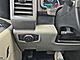 2019 Ford F-250SD 4x4 Crew Cab XLT Fond du Lac WI
