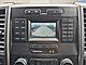2019 Ford F-250SD 4x4 Crew Cab XLT Fond du Lac WI
